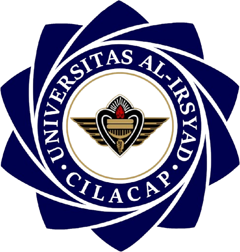 Logo UNAIC